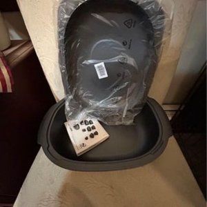 Tupperware 2.5L UltraPro Cookware